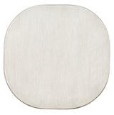 Hooker Furniture Melange Keaton Accent Table 628-50019-02