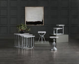 Hooker Furniture Melange Bianca Nesting Tables 628-50028-40