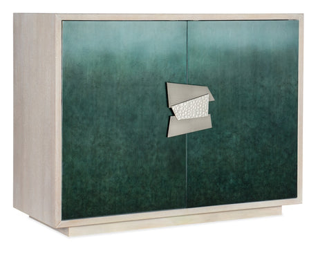 Hooker Furniture Melange Natalee Two Door Chest 628-50030-20