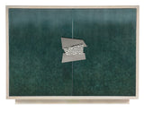 Hooker Furniture Melange Natalee Two Door Chest 628-50030-20
