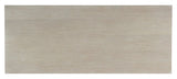 Hooker Furniture Melange Natalee Two Door Chest 628-50030-20