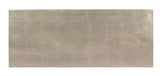 Hooker Furniture Melange Lets Be Fronds Two Door Chest 628-50051-15
