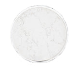 Hooker Furniture Melange Be-Leaf In Me Accent Table 628-50101-02