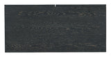 Hooker Furniture Melange Nolita Two Door Cabinet 628-50134-98