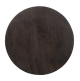 Hooker Furniture Melange Caroline Accent Table 628-50139-89