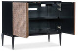 Hooker Furniture Melange Boucle Accent Chest 628-50204-99