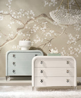 Hooker Furniture Melange Julip Accent Chest 628-50205-05