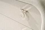 Hooker Furniture Melange Julip Accent Chest 628-50205-05