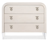Hooker Furniture Melange Julip Accent Chest 628-50205-05