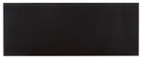 Hooker Furniture Melange Willow Hall Chest 628-50206-99