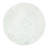 Hooker Furniture Melange Raisa Round End Table 628-50700-92