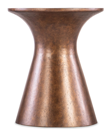 Hooker Furniture Melange Barron Accent Table 628-50711-89