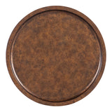 Hooker Furniture Melange Barron Accent Table 628-50711-89