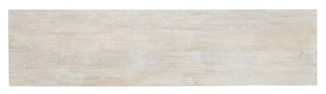 Hooker Furniture Melange Liberty Entertainment Console 628-55001-02