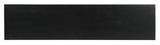 Hooker Furniture Melange Mountgomery Four Door Credenza 628-55005-87