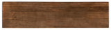 Hooker Furniture Melange Russell Credenza 628-55028-85