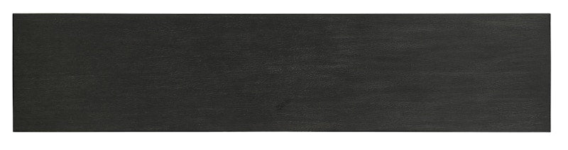 Hooker Furniture Melange Summit Gorge Entertainment Console 628-55040-98