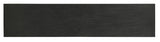 Hooker Furniture Melange Summit Gorge Entertainment Console 628-55040-98