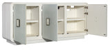 Hooker Furniture Melange Atlantis Entertainment Credenza 628-55067-05