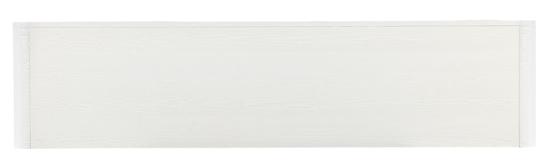 Hooker Furniture Melange Atlantis Entertainment Credenza 628-55067-05