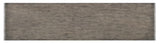 Hooker Furniture Melange Fissured Entertainment Credenza 628-55068-89