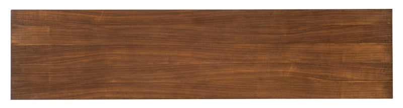 Hooker Furniture Melange Lloyds Leopard Entertainment Credenza 628-55071-89