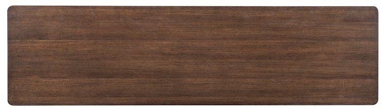 Hooker Furniture Melange Contours Credenza 628-55076-89