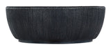 Hooker Furniture Melange Baleen Round Cocktail Table 628-80039-99