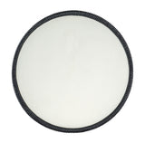 Hooker Furniture Melange Baleen Round Cocktail Table 628-80039-99