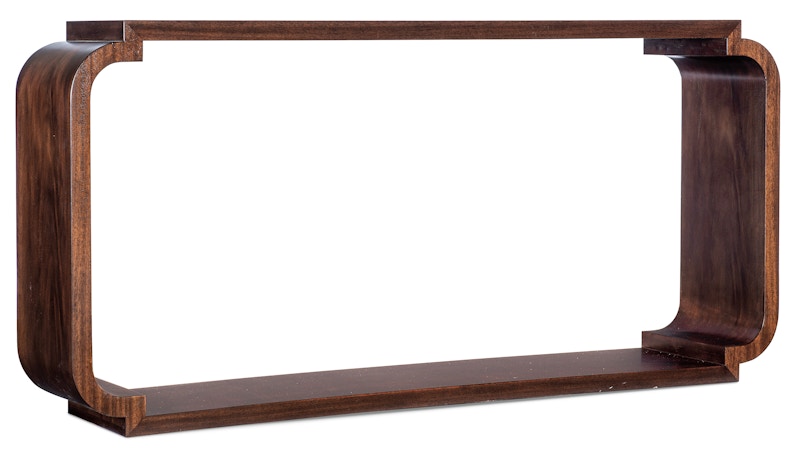 Hooker Furniture Melange Kingston Console Table 628-80153-89