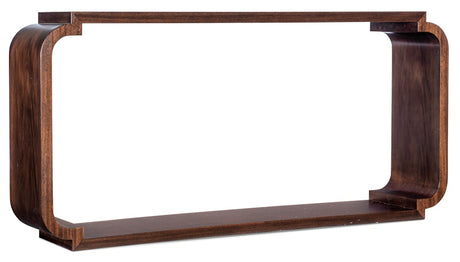 Hooker Furniture Melange Kingston Console Table 628-80153-89