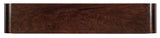Hooker Furniture Melange Kingston Console Table 628-80153-89