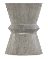 Hooker Furniture Melange Korena Accent Table 628-80450-95