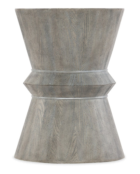 Hooker Furniture Melange Korena Accent Table 628-80450-95