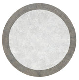 Hooker Furniture Melange Korena Accent Table 628-80450-95