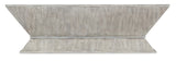 Hooker Furniture Melange Korena Square Cocktail Table 628-80451-95