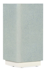 Hooker Furniture Melange Atlantis Accent Table 628-80453-02