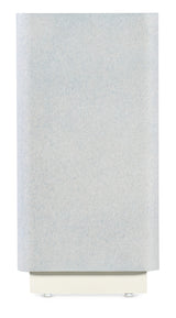 Hooker Furniture Melange Atlantis Accent Table 628-80453-02