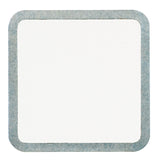 Hooker Furniture Melange Atlantis Accent Table 628-80453-02