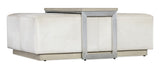 Hooker Furniture Melange Bridged Cocktail Table 628-80481-95