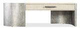 Hooker Furniture Melange Silverfrost Cocktail Table 628-80492-05
