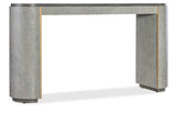 Hooker Furniture Melange Dylian Console Table 628-80534-95