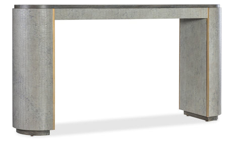 Hooker Furniture Melange Dylian Console Table 628-80534-95