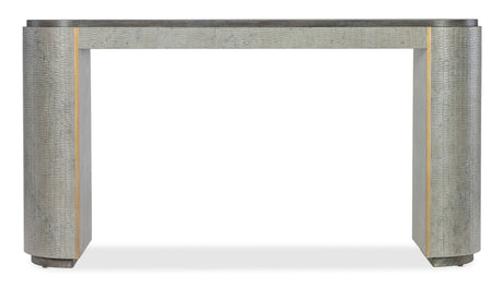 Hooker Furniture Melange Dylian Console Table 628-80534-95