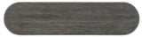 Hooker Furniture Melange Dylian Console Table 628-80534-95
