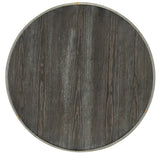 Hooker Furniture Melange Dylian End Table 628-80535-95