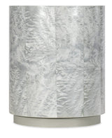 Hooker Furniture Melange Emile Accent Table 628-80541-95