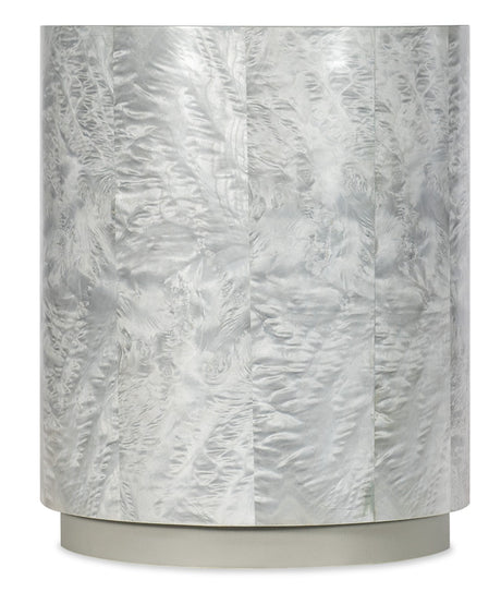 Hooker Furniture Melange Emile Accent Table 628-80541-95