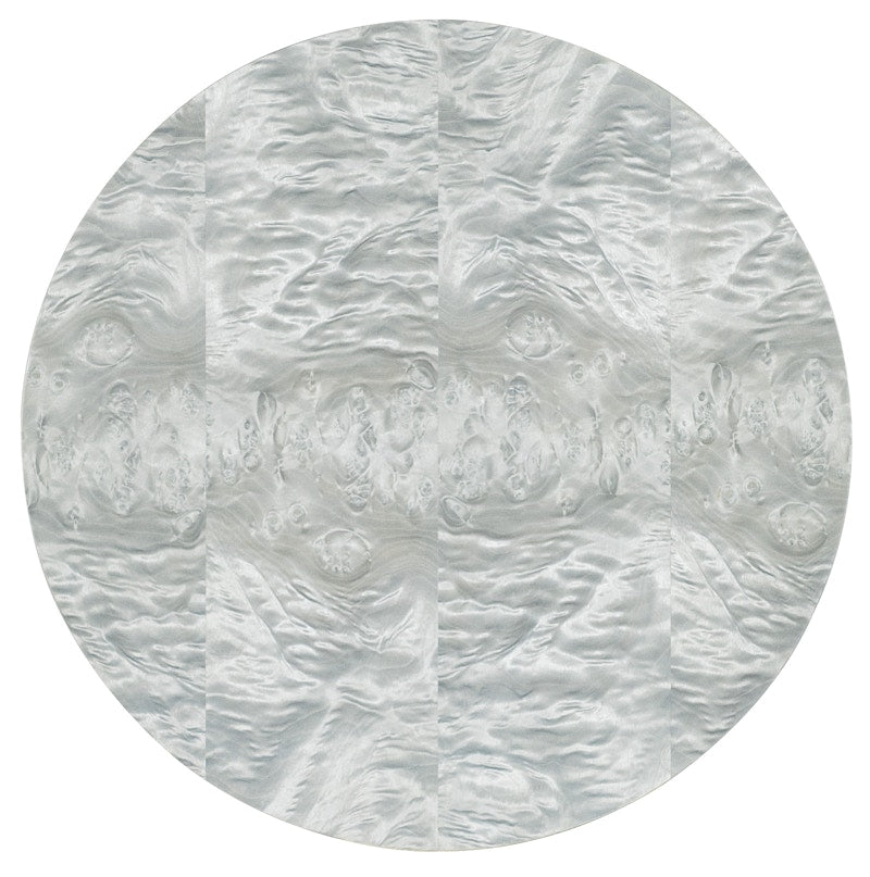 Hooker Furniture Melange Emile Accent Table 628-80541-95