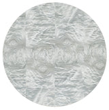 Hooker Furniture Melange Emile Accent Table 628-80541-95